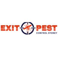 Exit Silverfish Control Sydney image 1